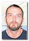 Offender Christopher Scott Masters