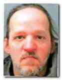 Offender Craig Foley