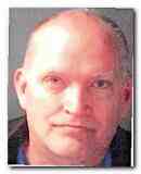 Offender Craig Steven Moss