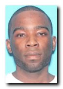 Offender Curtis Lee Neighbors Jr