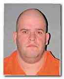 Offender Curtis Lindsey