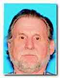 Offender Daryl Dewayne Schroeder