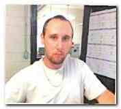 Offender David Dorsey Couch