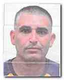 Offender David Ramos Andrade