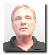 Offender Delane Dick