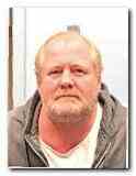 Offender Dennis Brockman