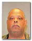 Offender Dennis Lee Hatchett