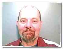 Offender Dennis Rizzuto