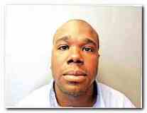 Offender Detroit Trashawn Lestrick