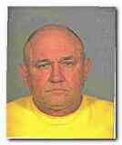 Offender Donald Eugene Alumbaugh