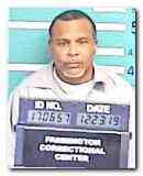 Offender Douglas Fultz