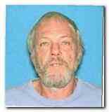 Offender Douglas Russell Floyd