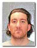 Offender Eddie Lee Ballard