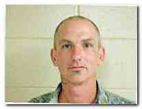 Offender Edward Darrin Wells