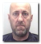 Offender Edward Lewis Helmly Jr