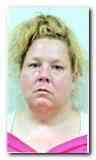 Offender Elaine Marie Bell