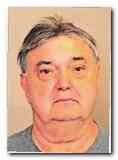 Offender Frank Gerard Tuozzo