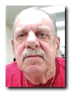 Offender George Birge