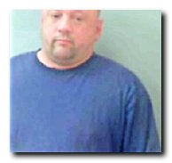 Offender Gregory Howard Gile
