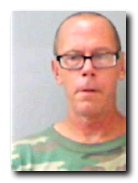 Offender Howard Raymond Hay Jr