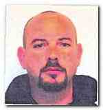 Offender James Robert Brown