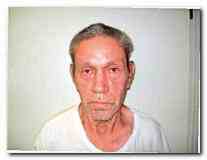 Offender James W Vincent