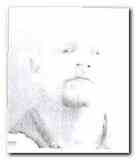 Offender James Wyatt Cole