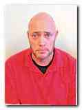 Offender Jason Paul Alley