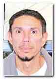 Offender Jason Richard Rodriquez