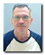 Offender Jeffrey Steven Ledee