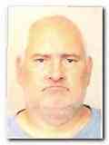 Offender John Charles Hubbard