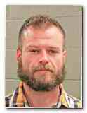 Offender John Myer Eikenberry III