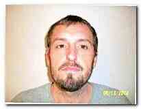 Offender Johnathan Keith Turner