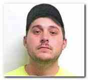 Offender Johnathon Maliroy Chambless