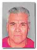 Offender Jose Efrain Paiz