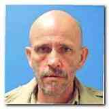 Offender Joseph Leroy Loucks