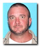 Offender Joshua Jon Okapal