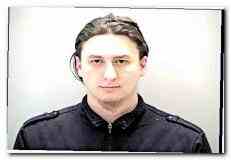 Offender Joshua Jonathan Leedham