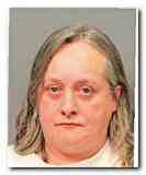 Offender Kathy Denise Johnson