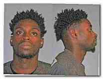 Offender Kenneth Keandre Swinney