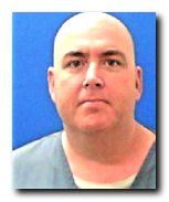 Offender Kenneth Robert Hawthorne