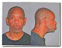 Offender Kenneth Wayne Love