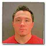 Offender Kordale Steven Spurgeon