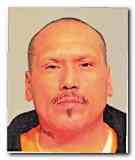 Offender Leonard E Almaguer