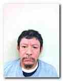 Offender Marco Antonio Morales-perez