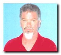 Offender Mark Richard Meier