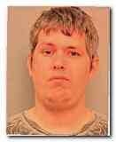 Offender Matthew Aaron Strang