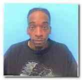 Offender Melvin Bernard Smith