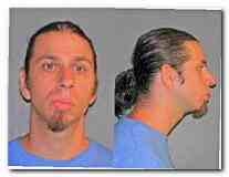 Offender Michael Deshawn Martinez