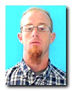 Offender Michael James Brownell